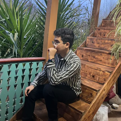امیر حسین حسین پور